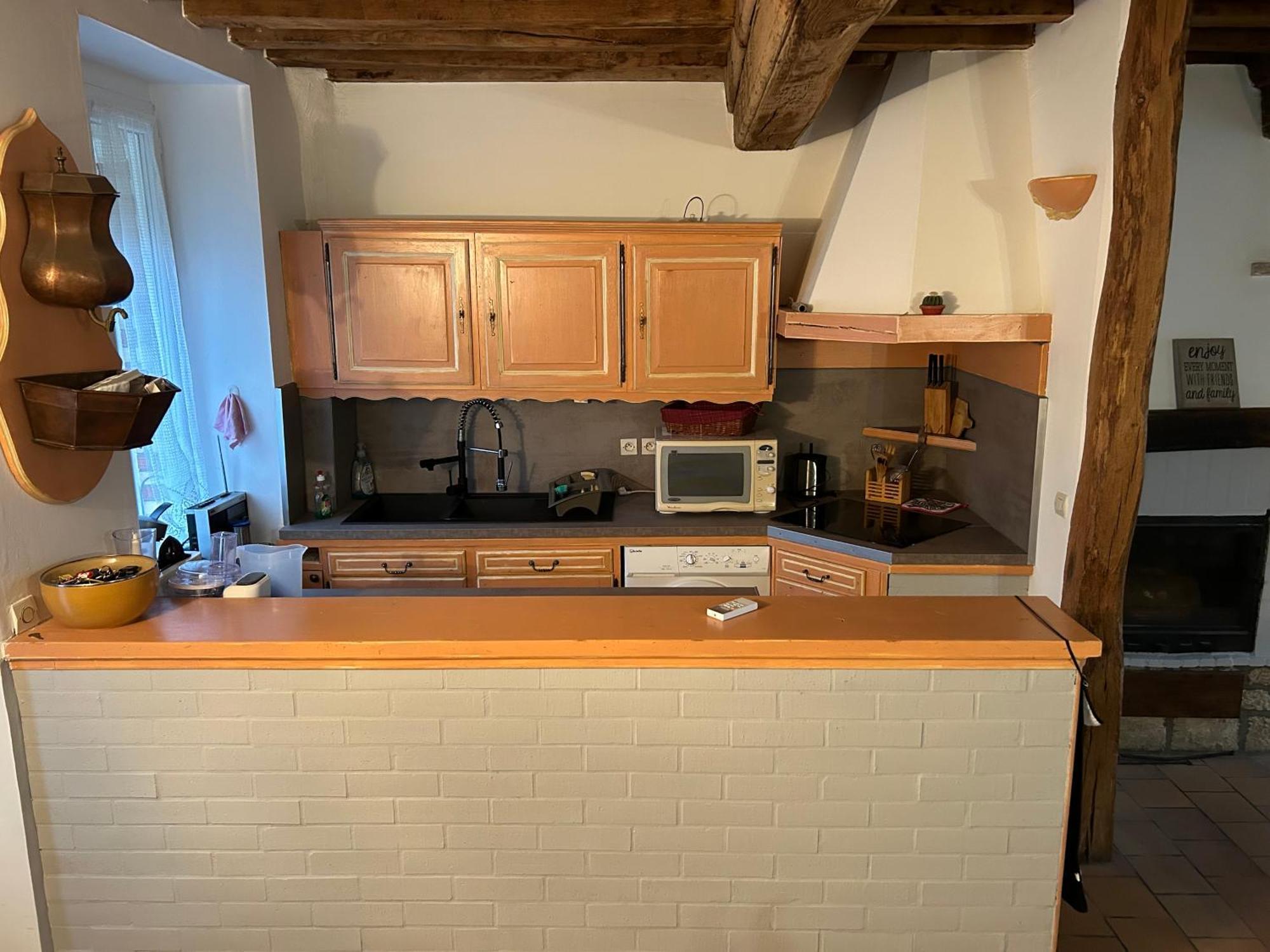 Maison Bourgogne ชาโต-ชีนง ห้อง รูปภาพ